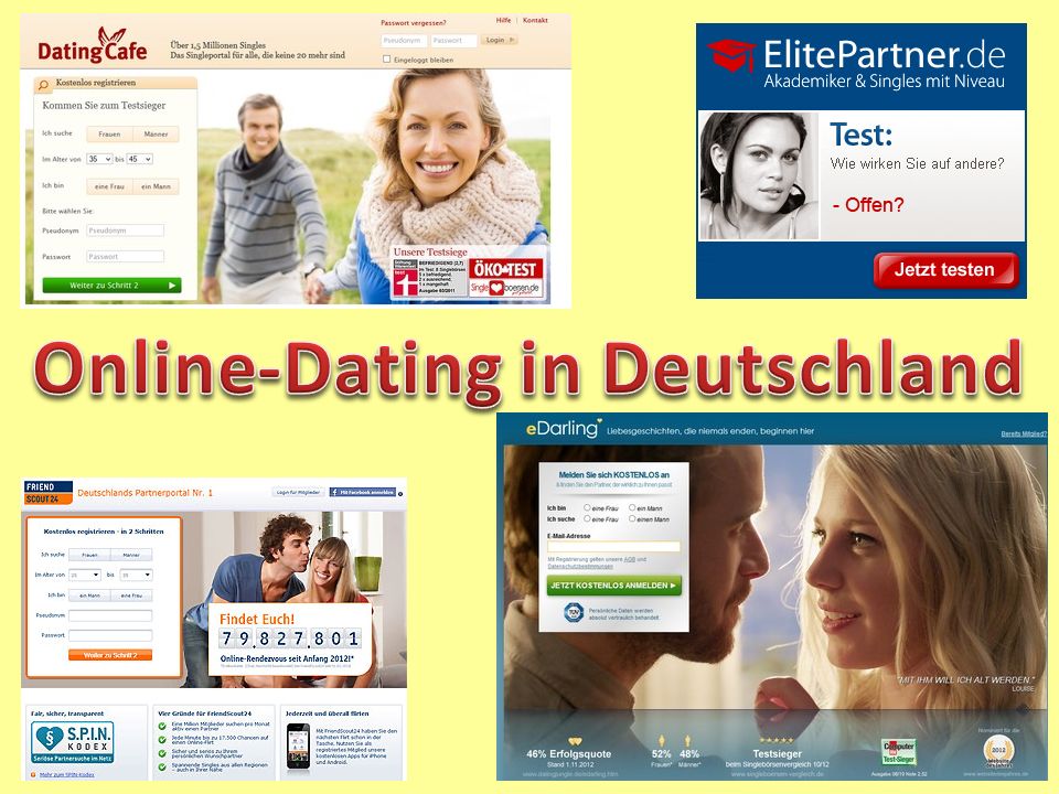 German Dating - % Free Germany Dating The 7 Best Online Dating Sites in Germany | Visa Hunter